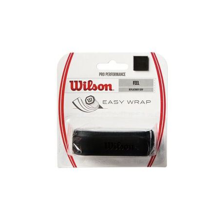 [^ԁF0043WRZ47080003][J[iԁFWRZ470800