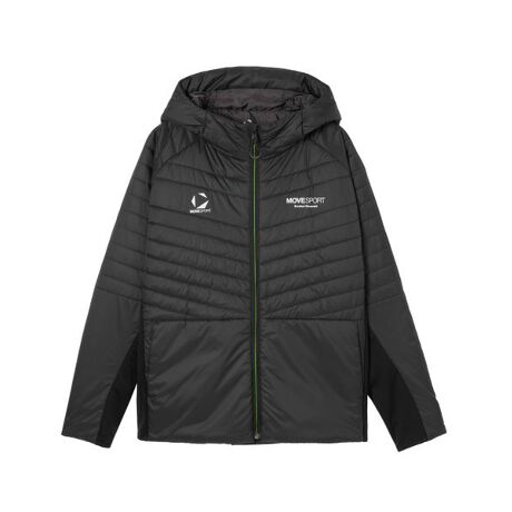 [^ԁF0254ST5FJK70M01]EfUC|Cg^DISČʂɊÂp^[ŃEGA󂯂XgXyBKƃOtBbNZhX|[cX[chBzfނƃjbgfނgݍ킹₷X|[eBȃfUCBfޒSn^̒ɑ傫ȋ󓴂邱Ƃőʂ̋C𕕂߂󎅍\̒Ȃ̗pByƉ𗼗ȃWPbgB@\^hEۉEzMVGbg^WXg[J[iԁFST5FJK70M