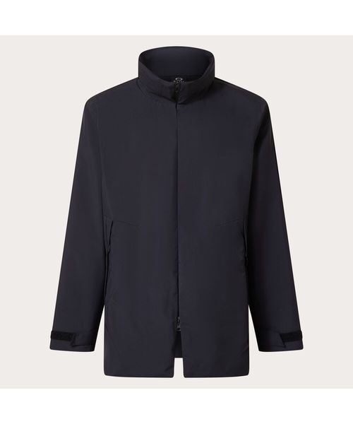 ジャケット MULTI NC INSULATION JACKET 1.0 | オークリー(Oakley