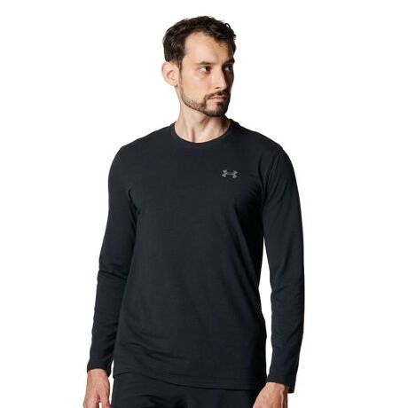 [^ԁF0007600784901]Rbg{̔G╗ێȂƌyʐAXgb`Ȃǂ̋@\[J[iԁF6007849 001