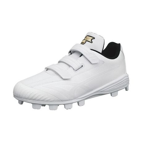 [^ԁF0054SSF4230VC03]ÕX^bhœ˂グɘaAOzũX^bh芴𐶂ރubN\[BubN\[[J[iԁFSSF4230VC-1010