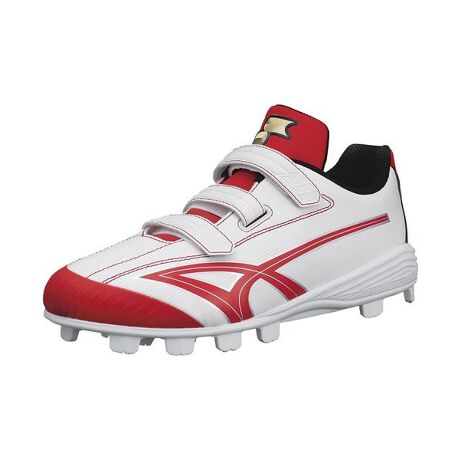 [^ԁF0054SSF4230VC03]ÕX^bhœ˂グɘaAOzũX^bh芴𐶂ރubN\[BubN\[[J[iԁFSSF4230VC-1010