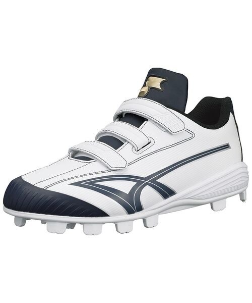 [}C]|CgXpCN O[[hMC2/GXGXPCiSSKj zCg×lCr[