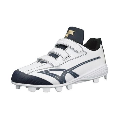 [^ԁF0054SSF4230VC03]ÕX^bhœ˂グɘaAOzũX^bh芴𐶂ރubN\[BubN\[[J[iԁFSSF4230VC-1010