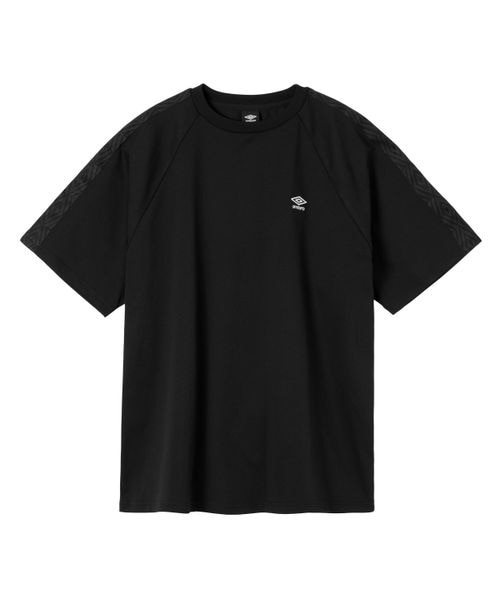 [}C]vNeBXVc yCOACHERSz tB[ebNvNeBXVc/fTgidescentej BK00