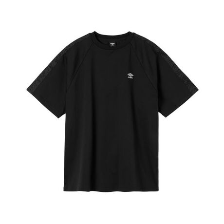 [^ԁF0254UF5FHT54M01]yAWAY DAYSzT|[^[z[`[邽߂ɃAEFCQ[łXƂӖ̃CMX̃TbJ[pBpT|[^[̓`󂯌pRNVBG̗ǂƋ@\ɗDꂽvNeBXVcB̖DɏLe[vwDEO SCREENxDt邱ƂŉKȒSnB[J[iԁFUF5FHT54M