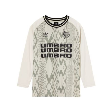 [^ԁF0254UF5FLS50J06]yTHE THIRD by UMBROzuRɁAđ_Ɂvz[EAEFCƂ͈ႤA^ɔȂ3RDjtH[RZvgɂRNVB[J[iԁFUF5FLS50J