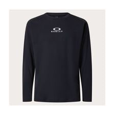 オークリー(Oakley)のスウェット・パーカー ENHANCE PRACTICE L／S CREW 15.7