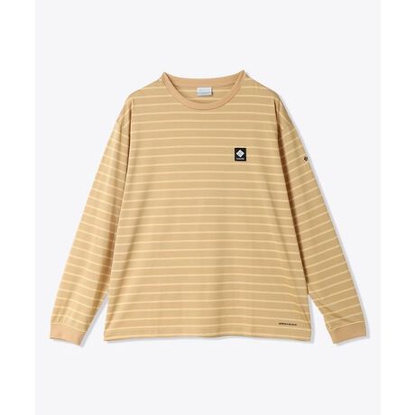 [^ԁF0136PM058101]yjZbNXzďI肩犈􂷂V~bV@@ďHɂ҂ȁAV~bV̌yʑfނgpAx[VbNȃ{[_[̃OX[uTVcB@fzĊAƎ̋z@\Ă邽߁AC̍SBgĥ郊bNXtBbgŁAlXȃR[fBl[gɎ₷ACeɎdグ܂B@@yz@ERrAƎ̋z@\uIjEBbNv@EV~bV̌yʑfށ@Egĥ郊bNXtBbg@EďHɍœK@EAAEghAɂ߁@EXSTCYWJ@Ex[VbNȃ{[_[4FWJ@@f:|GXebV{[_[(|GXe100)[J[iԁFPM0581-262