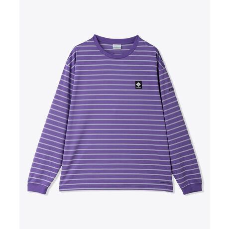 [^ԁF0136PM058101]yjZbNXzďI肩犈􂷂V~bV@@ďHɂ҂ȁAV~bV̌yʑfނgpAx[VbNȃ{[_[̃OX[uTVcB@fzĊAƎ̋z@\Ă邽߁AC̍SBgĥ郊bNXtBbgŁAlXȃR[fBl[gɎ₷ACeɎdグ܂B@@yz@ERrAƎ̋z@\uIjEBbNv@EV~bV̌yʑfށ@Egĥ郊bNXtBbg@EďHɍœK@EAAEghAɂ߁@EXSTCYWJ@Ex[VbNȃ{[_[4FWJ@@f:|GXebV{[_[(|GXe100)[J[iԁFPM0581-262