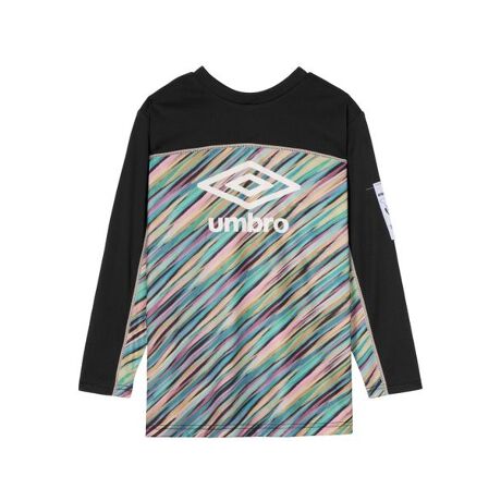 [^ԁF0254UF5FLS54J06]ySTARTER PACKz͂߂ẴXN[ʂňSI12ނ̃fUCy߂u͂߂ăTbJ[Vcv̓̋CŃfUCIׂCオACeB[J[iԁFUF5FLS54J