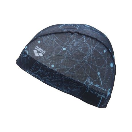 [^ԁF0027AS5FSC51U03]25FWV[Ye[}̈łuBirth oh WatervfUC̃bVfނ̃XCLbvBFŊՓIɒan̑sŐ_IȃC[WfUCBJtȃvg̗pƂŁA؂₩ȕ\\B܂ǂAn[hȃg[jOłȂKɉjƂ\Bn[hȃg[jOXC}[ɂAjXC}[ɂAK̒pɂXXBW݉B[J[iԁFAS5FSC51U BKEM