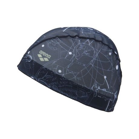 [^ԁF0027AS5FSC51U03]25FWV[Ye[}̈łuBirth oh WatervfUC̃bVfނ̃XCLbvBFŊՓIɒan̑sŐ_IȃC[WfUCBJtȃvg̗pƂŁA؂₩ȕ\\B܂ǂAn[hȃg[jOłȂKɉjƂ\Bn[hȃg[jOXC}[ɂAjXC}[ɂAK̒pɂXXBW݉B[J[iԁFAS5FSC51U BKEM