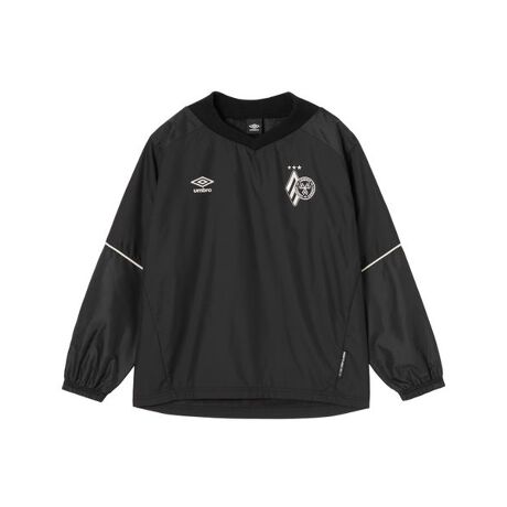 [^ԁF0254UF5FWB30J06]yTHE THIRD by UMBROzuRɁAđ_Ɂvz[EAEFCƂ͈ႤA^ɔȂ3RDjtH[RZvgɂRNVB[J[iԁFUF5FWB30J