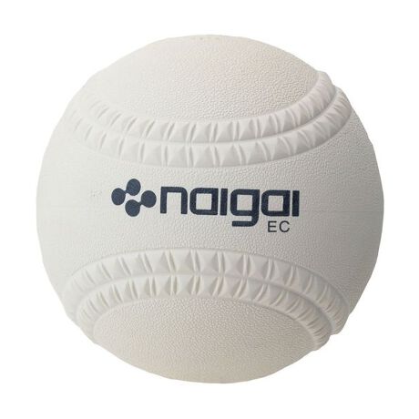 [^ԁF027513670203]Vӏ\tg{[12C`B[J[iԁF136702