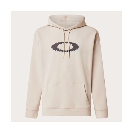 [^ԁF0070FOA40812601]@\fނOAKLEY ARCHIVE DESIGN̗Z琶܂NEW RETRO COLLECTIONB |GXeƃ_[gݍ킹A_炩zɗDꂽt[XfނɁAuh̃[cOtBbN𗎂Ƃ݂܂BKȒSnƋɋzɂDAlXȃV[ł̊\ɂ܂B[J[iԁFFOA408126-22H