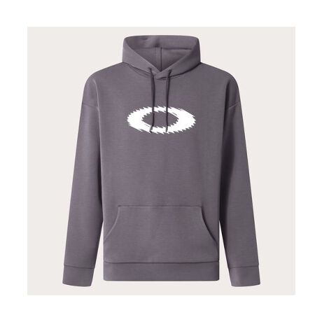 [^ԁF0070FOA40812601]@\fނOAKLEY ARCHIVE DESIGN̗Z琶܂NEW RETRO COLLECTIONB |GXeƃ_[gݍ킹A_炩zɗDꂽt[XfނɁAuh̃[cOtBbN𗎂Ƃ݂܂BKȒSnƋɋzɂDAlXȃV[ł̊\ɂ܂B[J[iԁFFOA408126-22H