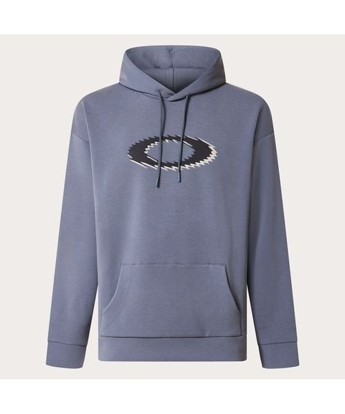 スウェット・パーカー MG DBL KT HOODIE M | その他のブランド(other