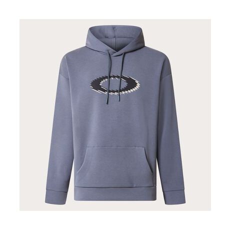 [^ԁF0070FOA40812601]@\fނOAKLEY ARCHIVE DESIGN̗Z琶܂NEW RETRO COLLECTIONB |GXeƃ_[gݍ킹A_炩zɗDꂽt[XfނɁAuh̃[cOtBbN𗎂Ƃ݂܂BKȒSnƋɋzɂDAlXȃV[ł̊\ɂ܂B[J[iԁFFOA408126-22H