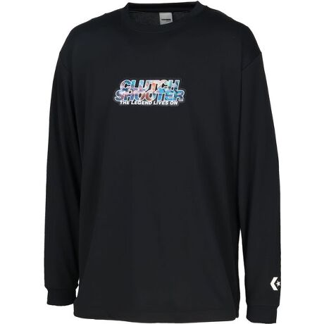 [^ԁF0139CB252364L03]Ro[X̃TBEpxςƃfUCς3D]ʃvgB_炩ȔGɋzˑX|[cACeB[J[iԁFCB252364L-1100