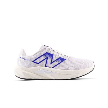 [^ԁF0286MFCPRCZ5D01]萫Ɣ˔v[gV[Y̓僂fuFuelCell Propel v5vɁA͋C̃V[YiJ[oBTOPfƘAfUCAbp[AyʉƔěFuelCell~bh\[AJ[{fނ肵Ȃ₩TPUv[gA^Cӎn߂[X畁ĩg[jO܂őT|[gB[J[iԁFMFCPRCZ5D