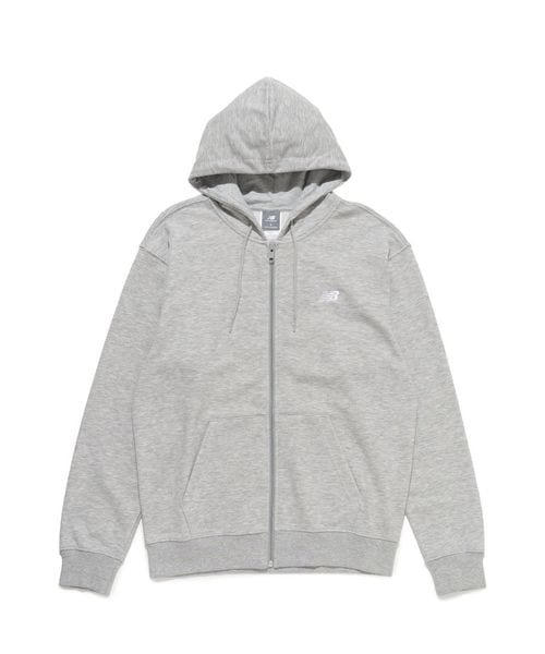 スウェット・パーカー AS M NK CLUB+ POLAR FLC PO HOO | ナイキ(NIKE