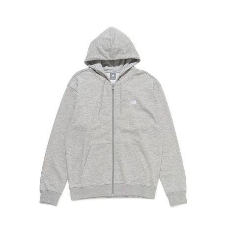 [^ԁF0286MJ41501AG01]Ĝ悢290g̃t`e[̃tWbvt[fBłBKȒSnƔėp̂fUCAƂbNXhtBbgŎdグ܂BX|[cGufB܂őʂȃV[Ŋ􂵂܂B[J[iԁFMJ41501AG