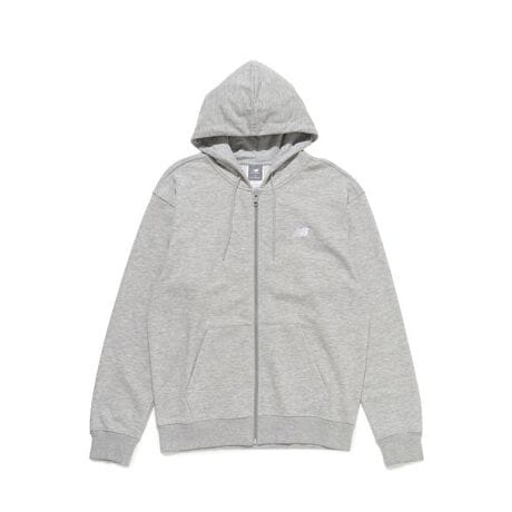 [^ԁF0286MJ41501AG01]Ĝ悢290g̃t`e[̃tWbvt[fBłBKȒSnƔėp̂fUCAƂbNXhtBbgŎdグ܂BX|[cGufB܂őʂȃV[Ŋ􂵂܂B[J[iԁFMJ41501AG