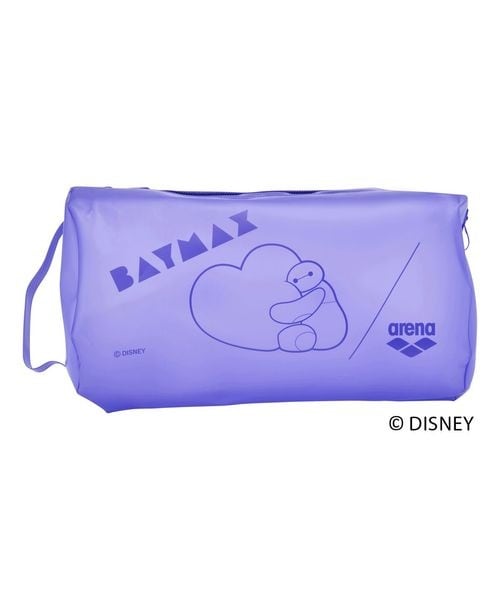 [�}���C]�v�[���o�b�O �v���[�t�o�b�O(M)/�A���[�i�iarena�j PPPP