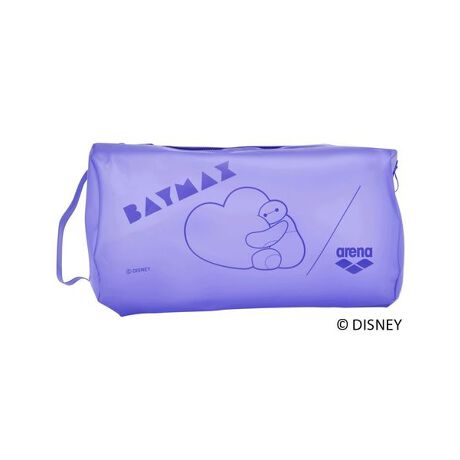 [^ԁF0027AS5FBZ85U03]Disney(fBYj[)fUC̃v[tobOB1ĂƃXC}[ɕ֗ȃEh^Bv[ŉjƂɔGꂽLbvAZ[^IȂǂ[̂ɕ֗B܂AobOCobO₷TCŶ߁Ag[jOɍsƂ̃XC~Opi̎[ɂ߁B₷u[Ap[vƁAɂzCgŎgpprD݂ɍ킹Ďgp\BA[iõxC}bNXfUCBEňقȂfUCvgĂAxC}bNXt@y߂fUCBfUCA̐⃁bVLbvƂ̃R[fBl[g(̑Ώەi:AS5FWM56L ^ AS5FWM56G ^ AS5FWM57@@bVLbv̑Ώەi:AS5FSC82U)B[J[iԁFAS5FBZ85U PPPP