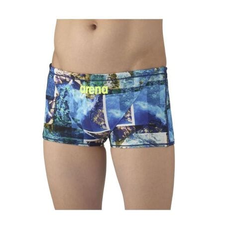 [^ԁF0027AS5FWM06M01]g[jOJeS[uTOUGHSUITV[YvBɌėKd˂pxXC}[ɃIXX̗KpBɔzTCN|GXefށu^tXLT2EvgpfɋBV[Ye[}WAVES̑V[gbO^CvBʂɂԂ荇gR̃GlM[ĂfUC4zFŕ\BOgAgɍ̗ntB̏i͖DA__vǧɈႢ܂̂ŗ\߂B[J[iԁFAS5FWM06M BLYL