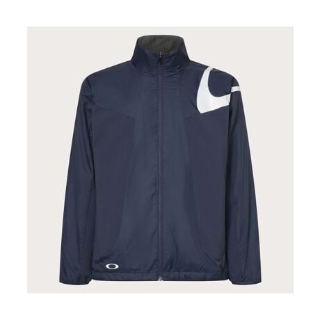 [^ԁF0070FOA40821001]yʐƝ˔@\fނƁA\قȂfނgݍ킹nCubh\̃EBhu[J[WPbgłBnɎ{ꂽNёgDCՂƒ~AۉmہB~̌̒łAߕ̉xœKɕۂA^ptH[}XőɈo܂[J[iԁFFOA408210-02E