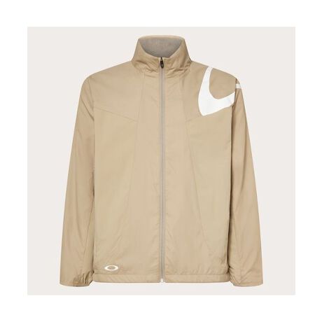 [^ԁF0070FOA40821001]yʐƝ˔@\fނƁA\قȂfނgݍ킹nCubh\̃EBhu[J[WPbgłBnɎ{ꂽNёgDCՂƒ~AۉmہB~̌̒łAߕ̉xœKɕۂA^ptH[}XőɈo܂[J[iԁFFOA408210-02E