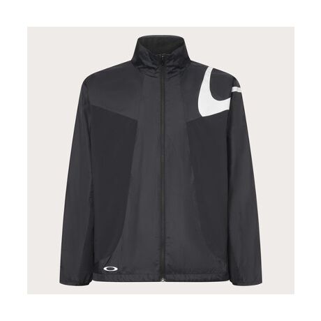 [^ԁF0070FOA40821001]yʐƝ˔@\fނƁA\قȂfނgݍ킹nCubh\̃EBhu[J[WPbgłBnɎ{ꂽNёgDCՂƒ~AۉmہB~̌̒łAߕ̉xœKɕۂA^ptH[}XőɈo܂[J[iԁFFOA408210-02E