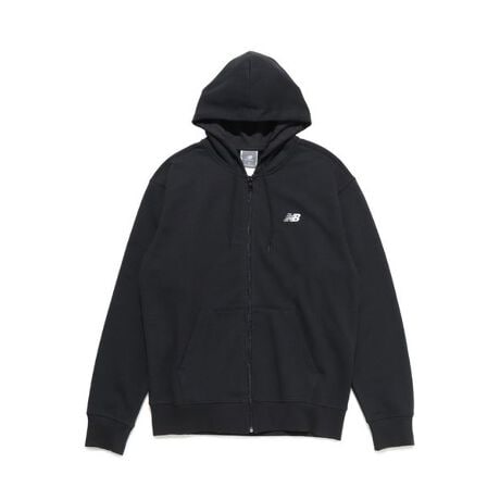 [^ԁF0286MJ41501BK01]Ĝ悢290g̃t`e[̃tWbvt[fBłBKȒSnƔėp̂fUCAƂbNXhtBbgŎdグ܂BX|[cGufB܂őʂȃV[Ŋ􂵂܂B[J[iԁFMJ41501BK