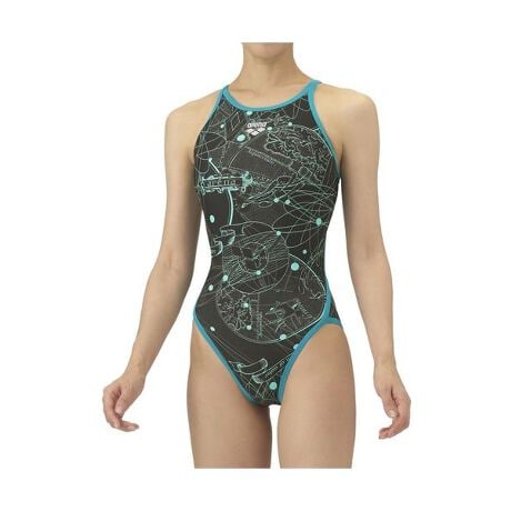 [^ԁF0027AS5FWM07L02]g[jOJeS[uTOUGHSUITV[YvBɌėKd˂pxXC}[ɃIXX̗KpBɔzTCN|GXefށu^tXLEPvgpfɋBV[Ye[}Birth of Wateȓs[X^CvBFa猻݂܂ł̒ỉߒ̒ŊՓIɒan̑sŐ_IȃOtBbN4zFŕ\BVvȃfUC̒ɐꂽfUCBOgAgɍ̗ntB̏i͖DA__vǧɈႢ܂̂ŗ\߂B[J[iԁFAS5FWM07L BKEM