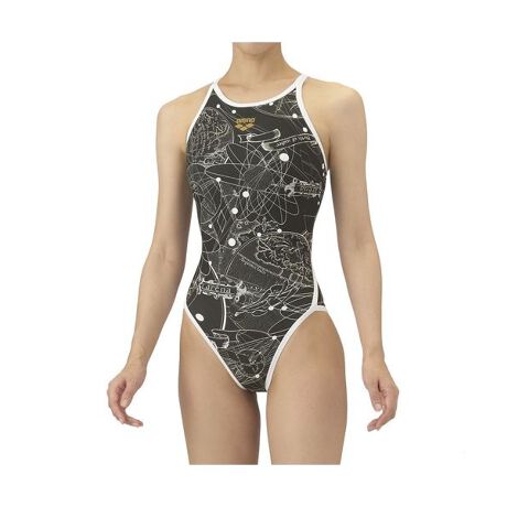 [^ԁF0027AS5FWM07L02]g[jOJeS[uTOUGHSUITV[YvBɌėKd˂pxXC}[ɃIXX̗KpBɔzTCN|GXefށu^tXLEPvgpfɋBV[Ye[}Birth of Wateȓs[X^CvBFa猻݂܂ł̒ỉߒ̒ŊՓIɒan̑sŐ_IȃOtBbN4zFŕ\BVvȃfUC̒ɐꂽfUCBOgAgɍ̗ntB̏i͖DA__vǧɈႢ܂̂ŗ\߂B[J[iԁFAS5FWM07L BKEM