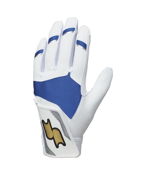 [}C]܁ipj NpVOoh()/GXGXPCiSSKj zCg×Du[