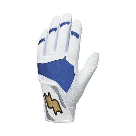 [^ԁF0054BG5018WFC06]傫xgŃX[YȒE\wɐLkfނzu邱ƂŃWjAt[TCYɡ[J[iԁFBG5018WFC-1063