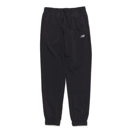 [^ԁF0286MP41011BK01]LkɗDꂽJjJXgb`E[ufނgpArꂢɌ郌OX29C`AWK[VGbgŎdグ܂BEGXgƐ̓SV[OAEɃnh|PbgĂ܂BXgb`E[u{o[WPbgƂ̃ZbgAbv߂łB[J[iԁFMP41011BK