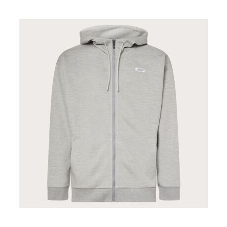 [^ԁF0070FOA40820501]Rȕ̃RbgƁA@\̍|GXegݍ킹A@\t[Xt[fBB RbgɗDA|GXefzAłTTȏԂL[vB^łȂAbNXV[łKɒpł܂B[J[iԁFFOA408205-02E