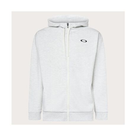 [^ԁF0070FOA40820501]Rȕ̃RbgƁA@\̍|GXegݍ킹A@\t[Xt[fBB RbgɗDA|GXefzAłTTȏԂL[vB^łȂAbNXV[łKɒpł܂B[J[iԁFFOA408205-02E