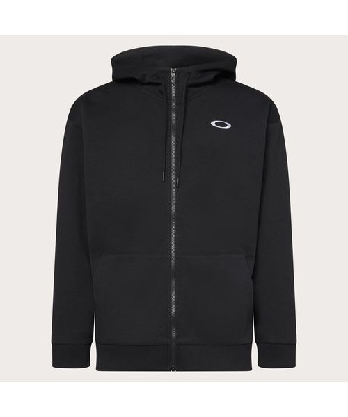 スウェット・パーカー ENHANCE QD FLEECE HOODY EVO 2.0 | オークリー
