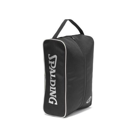 [^ԁF019642-007SI03]pCsO{AƓ̂靛ngpV[YP[X̃j[J[[J[iԁF42-007SI