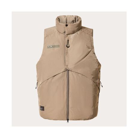 [^ԁF0070FOA40813001]@\ƑϋvAӏ𕹂|GXefނx[Xɍ̗pCT[VxXgByʂۉɗDꂽt[N`󒆖Ȃ̗p鎖ŁAEFCgɌ܂ŌyʂɂAۉL[v鎖B~̉ߍȊɂĂĝɉԂɕۂ\ɂBX̃tB[heXgdˁA@\ǋBAEghA^E[X܂ŁALV[Ő^𔭊܂B[J[iԁFFOA408130-01N