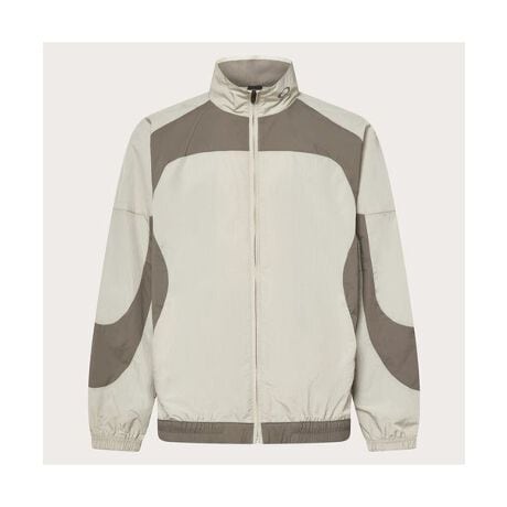 [^ԁF0070FOA40820601]@\fނOAKLEY ARCHIVE DESIGN̗Z琶܂NEW RETRO COLLECTIONB @\̌yʃiCfނ̗pEBhbVWPbgB\ƁAϋv̍iCŐDꂽt@ubNɉAJ[ubNfUCɂALpV[ւ̑Ή\ɂAƂ̂p^[͒̃XgXō̒Sn񑩂B[J[iԁFFOA408206-20J