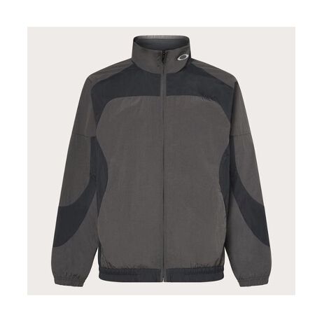 [^ԁF0070FOA40820601]@\fނOAKLEY ARCHIVE DESIGN̗Z琶܂NEW RETRO COLLECTIONB @\̌yʃiCfނ̗pEBhbVWPbgB\ƁAϋv̍iCŐDꂽt@ubNɉAJ[ubNfUCɂALpV[ւ̑Ή\ɂAƂ̂p^[͒̃XgXō̒Sn񑩂B[J[iԁFFOA408206-20J