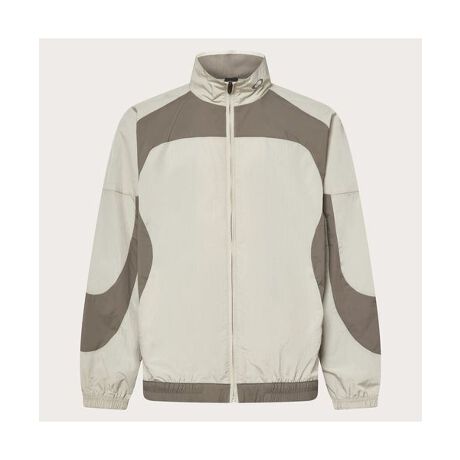 [^ԁF0070FOA40820601]@\fނOAKLEY ARCHIVE DESIGN̗Z琶܂NEW RETRO COLLECTIONB @\̌yʃiCfނ̗pEBhbVWPbgB\ƁAϋv̍iCŐDꂽt@ubNɉAJ[ubNfUCɂALpV[ւ̑Ή\ɂAƂ̂p^[͒̃XgXō̒Sn񑩂B[J[iԁFFOA408206-20J