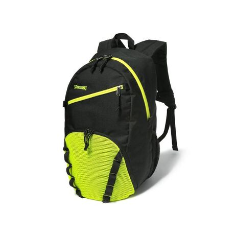 [^ԁF019642-014LG03]{[|PbgʋC̗ǂbVɐ؂ւn[tfC[J[iԁF42-014LG