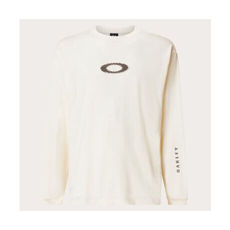 [^ԁF0070FOA40813101]@\fނOAKLEY ARCHIVE DESIGN̗Z琶܂NEW RETRO COLLECTIONB |GXeƃRbggݍ킹A_炩zɗDꂽVfނɁAuh̃[cOtBbN𗎂Ƃ݂܂BKȒSnƋɋzɂDAlXȃV[ł̊\ɂ܂B[J[iԁFFOA408131-10R